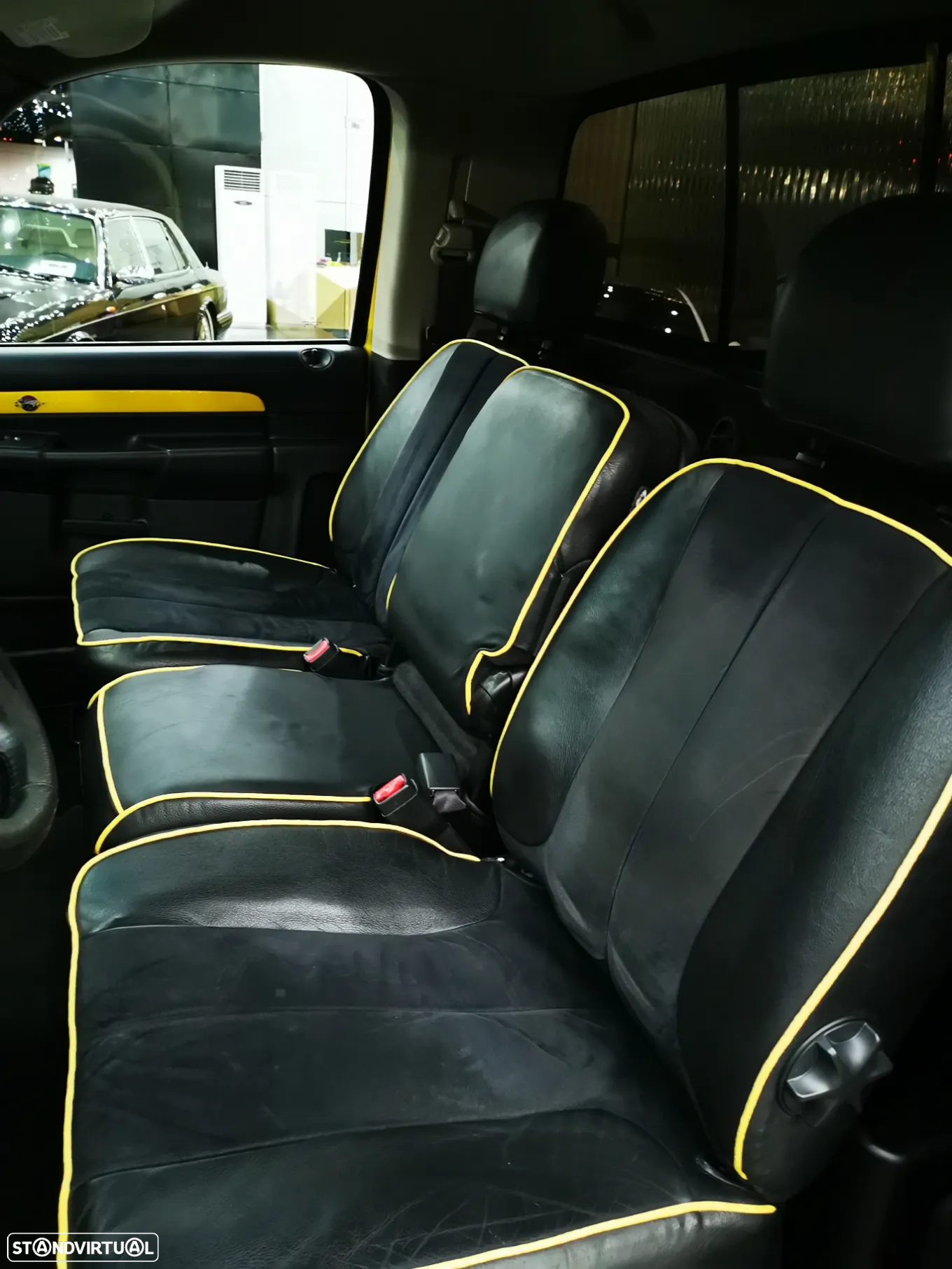 Dodge RAM - 9