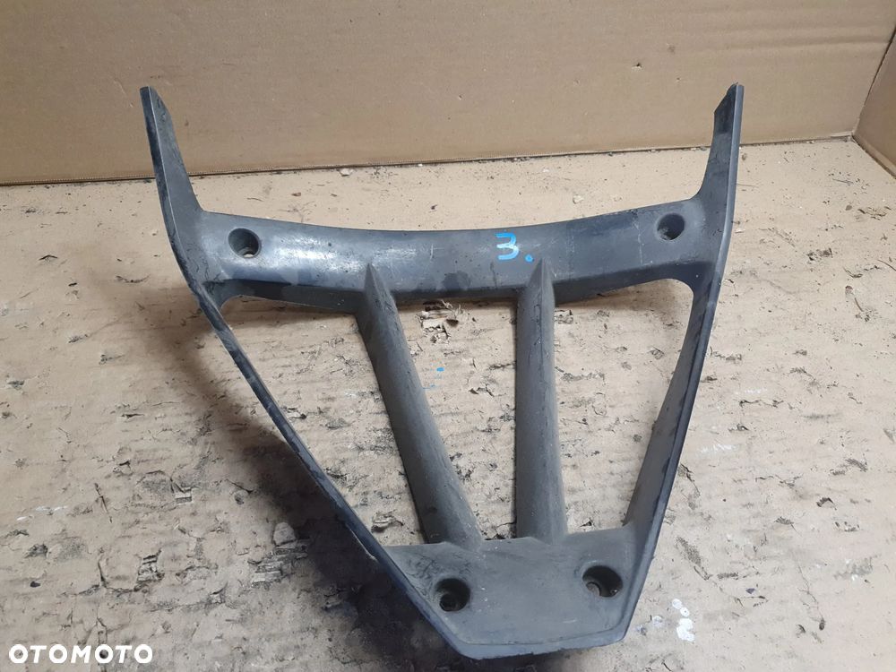 PŁUG PLASTIK OWIEWKA YAMAHA YZF-R1 1000 RN12 04-06 5VY-2836M-00 - 3