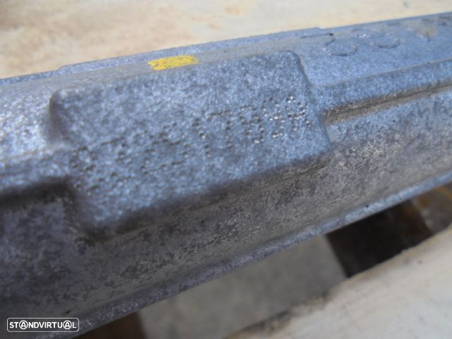 Caixa Direcao 83291709A 83291709 CITROEN C1 B4 2018 1.0I 68CV 5P CINZENTO - 5