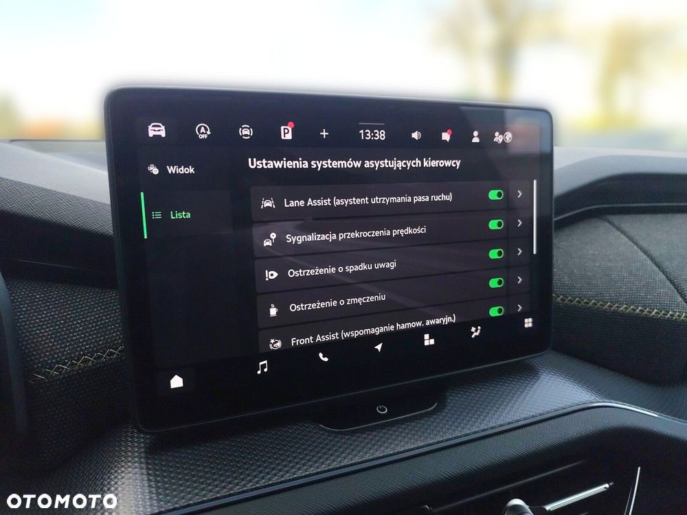 Skoda Kodiaq 2.0 TDI 4x4 Selection DSG - 29