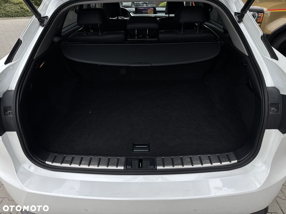 Lexus RX 450h Prestige MY19 - 33