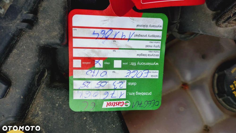 Ford Tourneo Connect Gr 1.5 TDCi Trend - 28