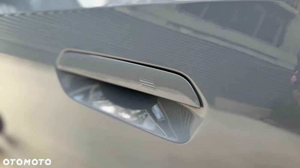 BMW Seria 2 218d Luxury Line - 6