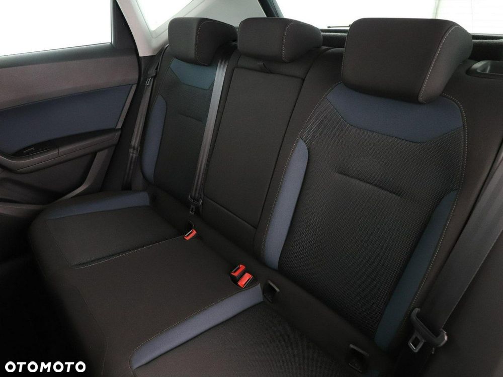 Seat Ateca 1.5 TSI Style S&S DSG - 18