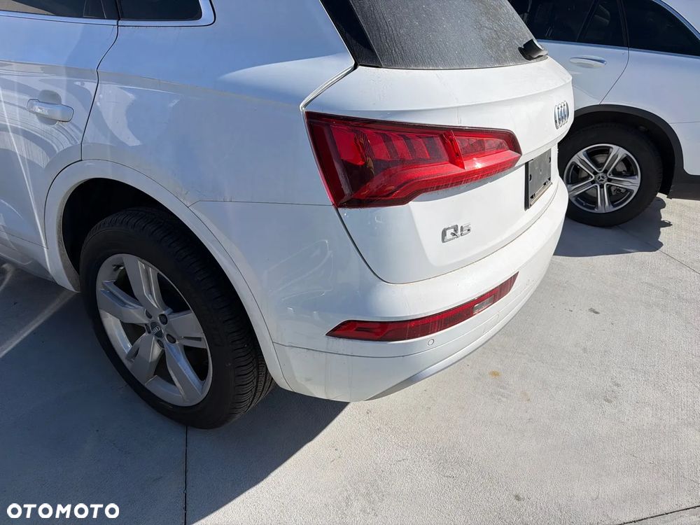 Audi Q5 - 12