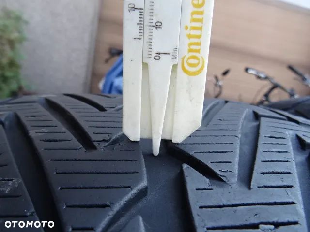 5x130x71,5 8,5Jx19 108V VOLKSWAGEN TOUAREG - 16