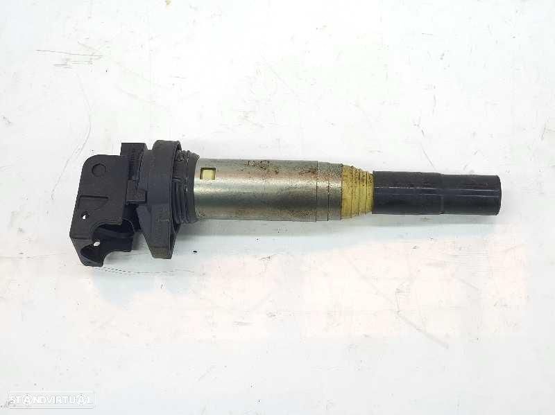 VELA BMW SERIE Z4 ROADSTER E89 - 1