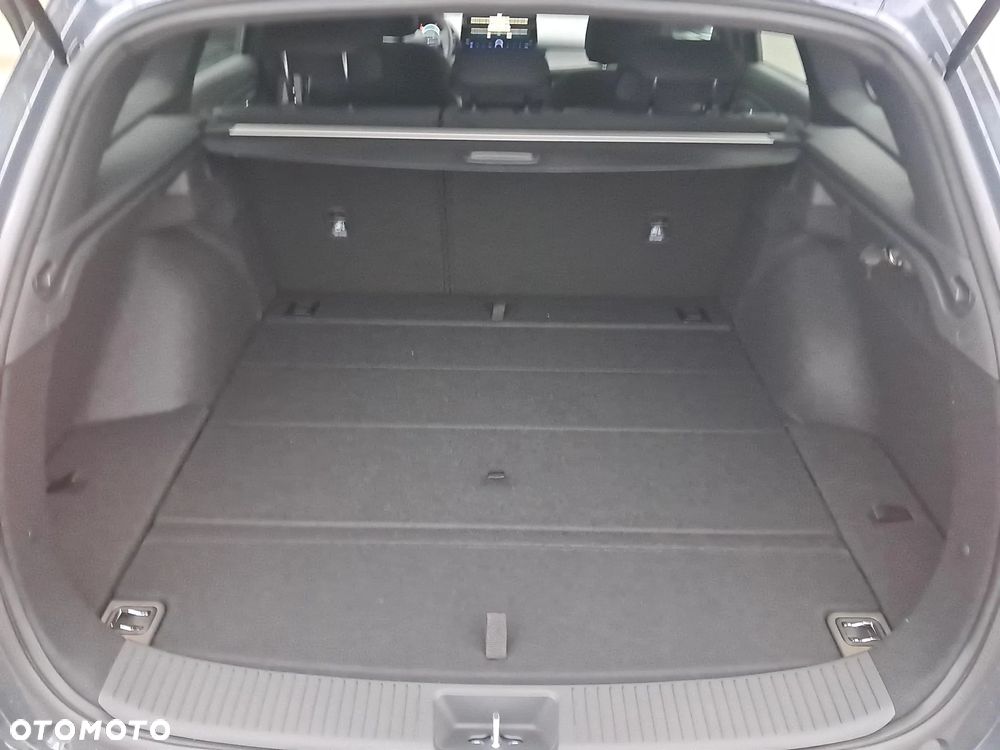 Hyundai i30 1.5 T-GDI 48V Smart DCT - 18