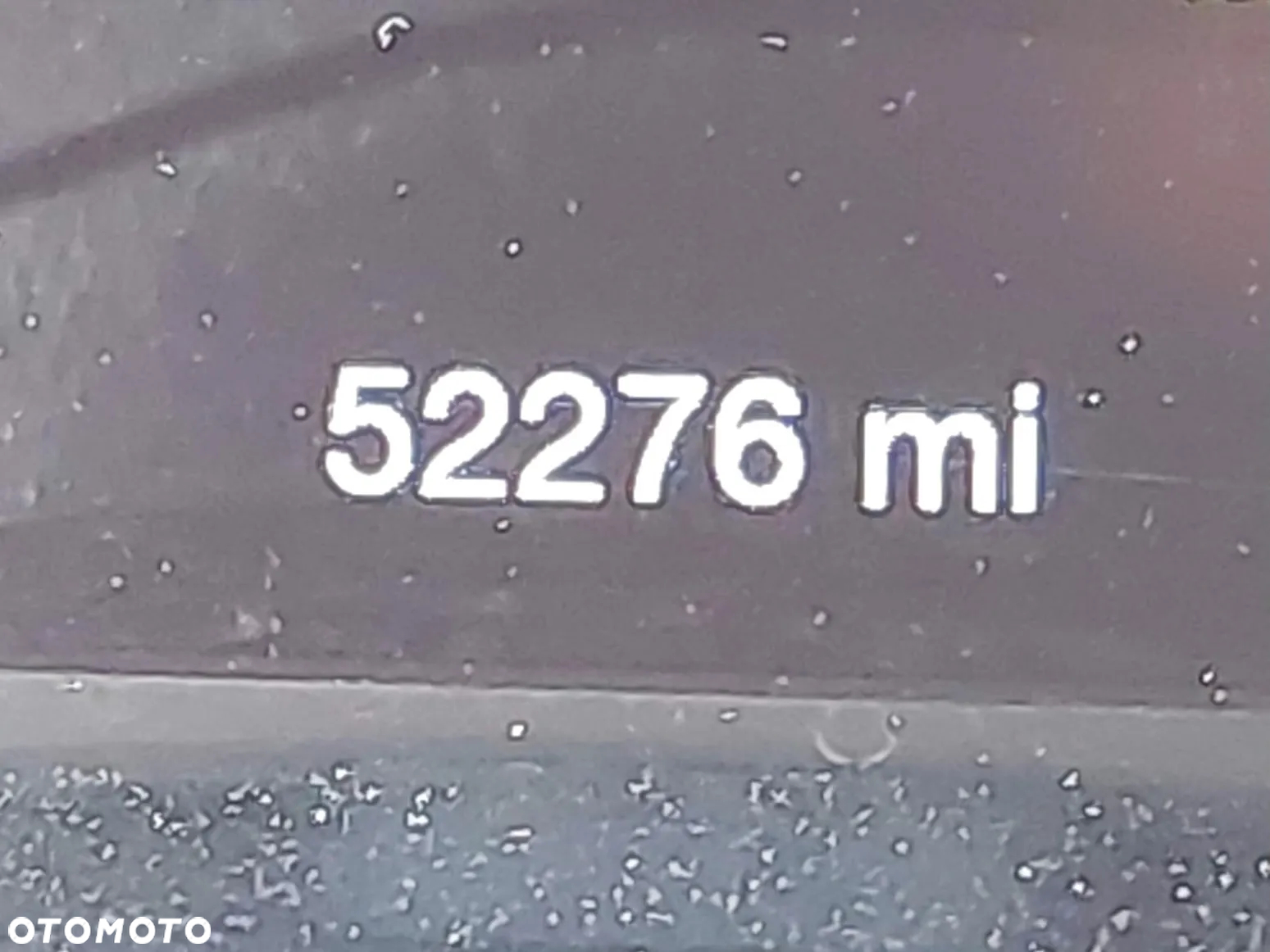 Dodge Durango 5.7 R/T - 13