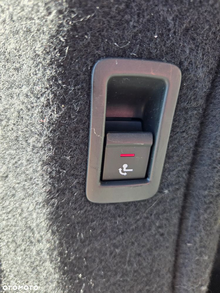 Audi A4 Allroad 2.0 TFSI Quattro S tronic - 11