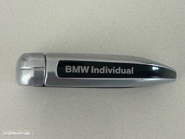 BMW 330 e Line Sport Auto - 15