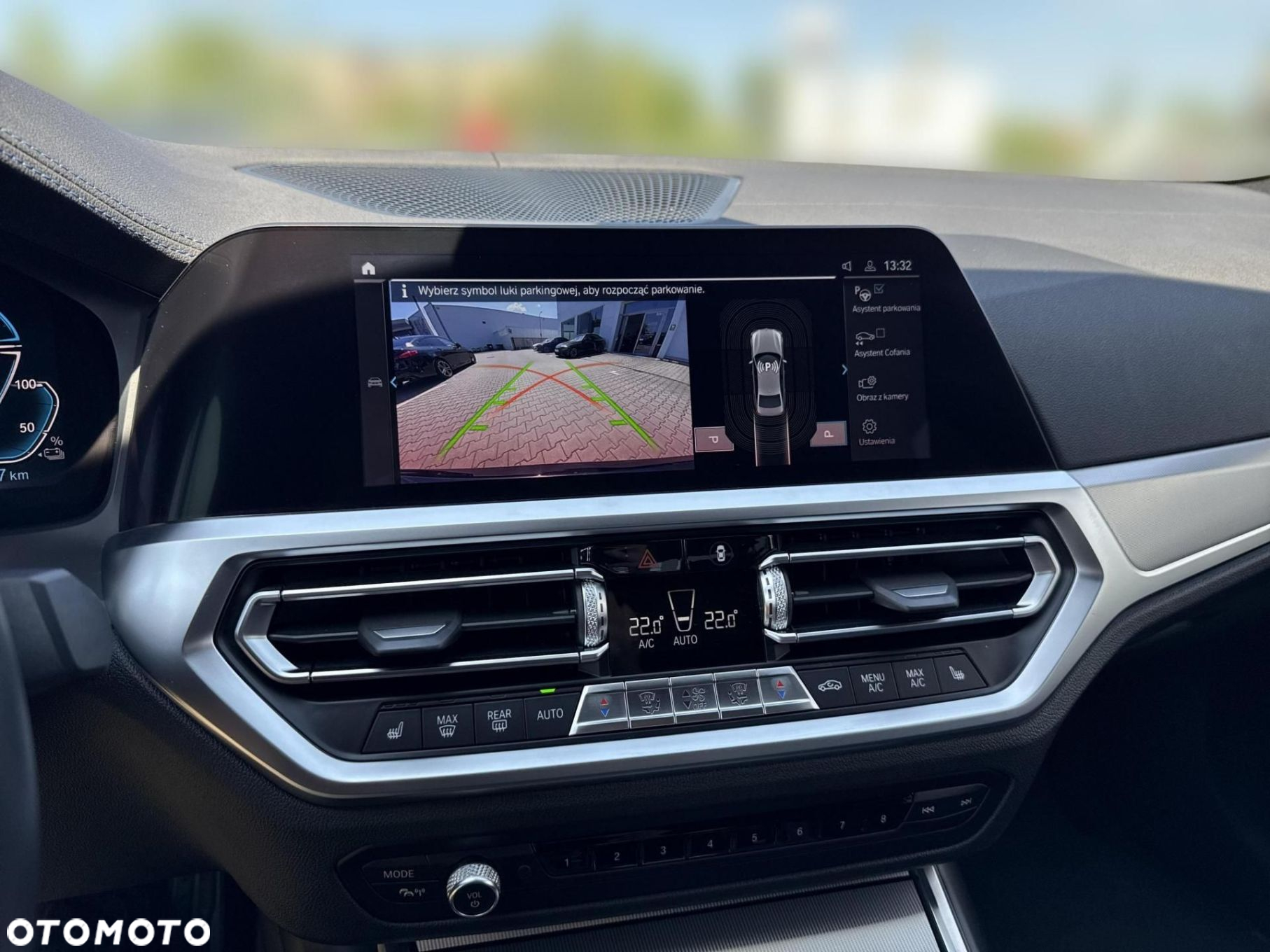 BMW Seria 3 - 23