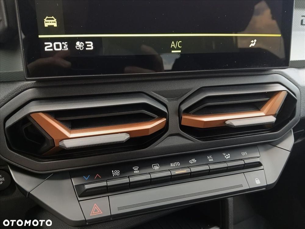 Dacia Duster - 22