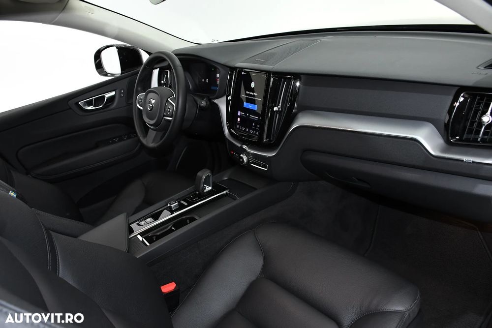 Volvo XC 60 - 18