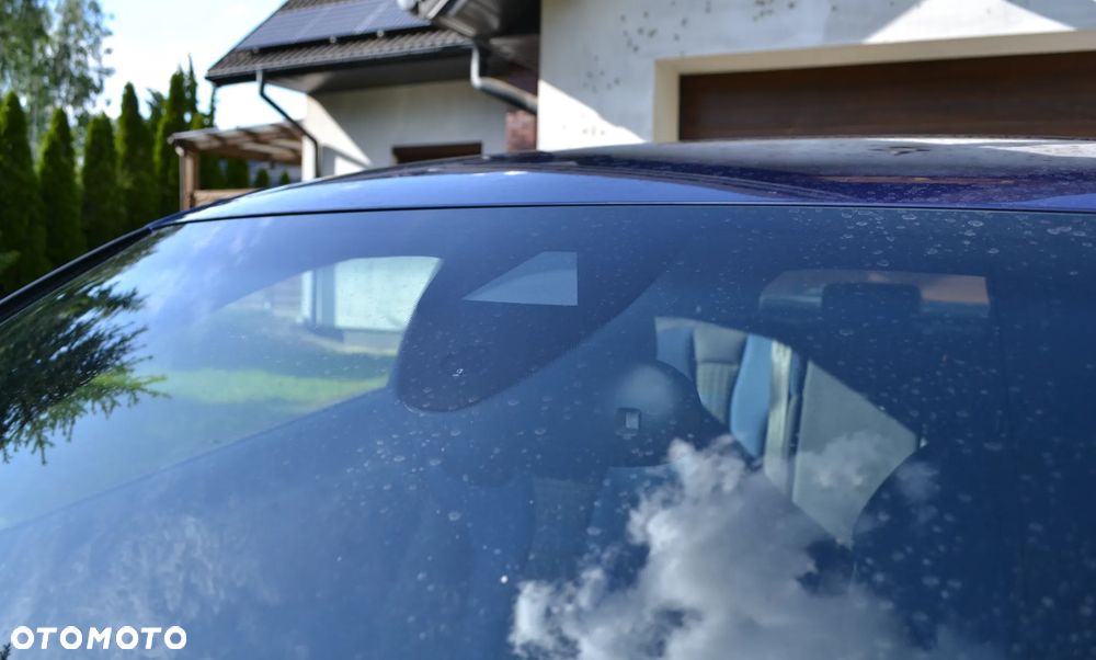 Audi A3 3-drzwiowe 2.0 TDI Ambition - 19