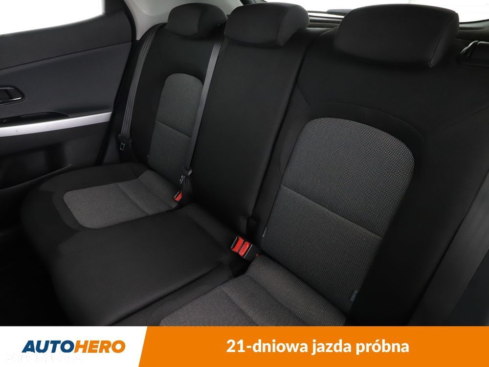 Kia Ceed - 15