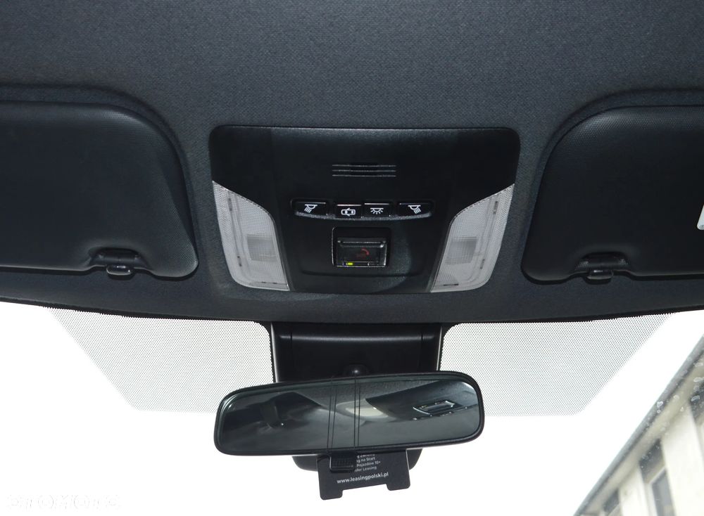Toyota Corolla 1.8 Hybrid Active - 19