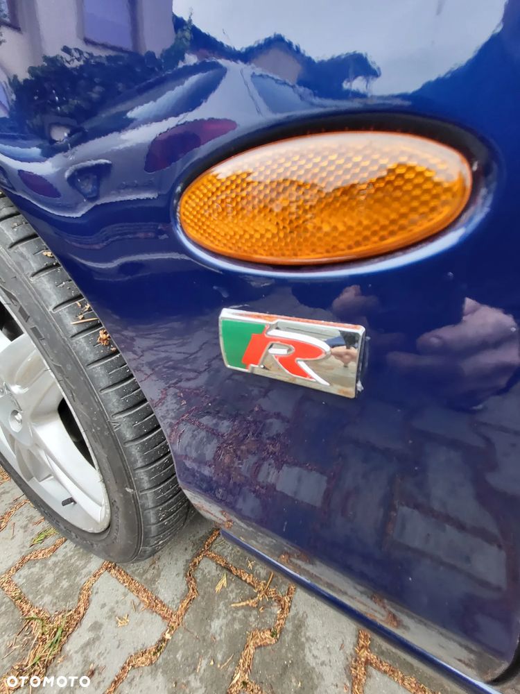Jaguar S-Type - 6