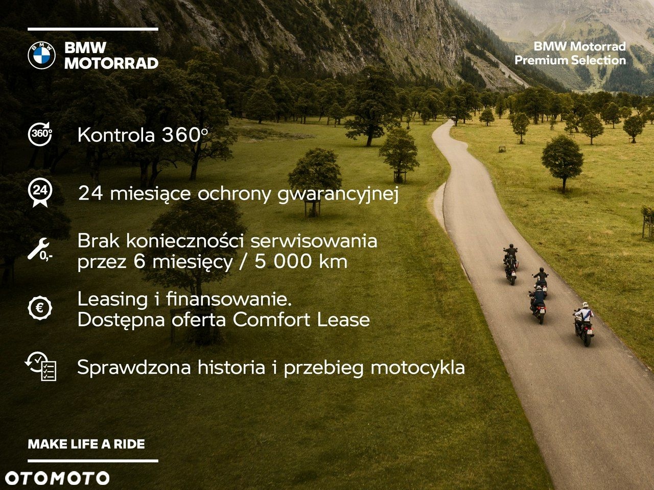 BMW GS - 20