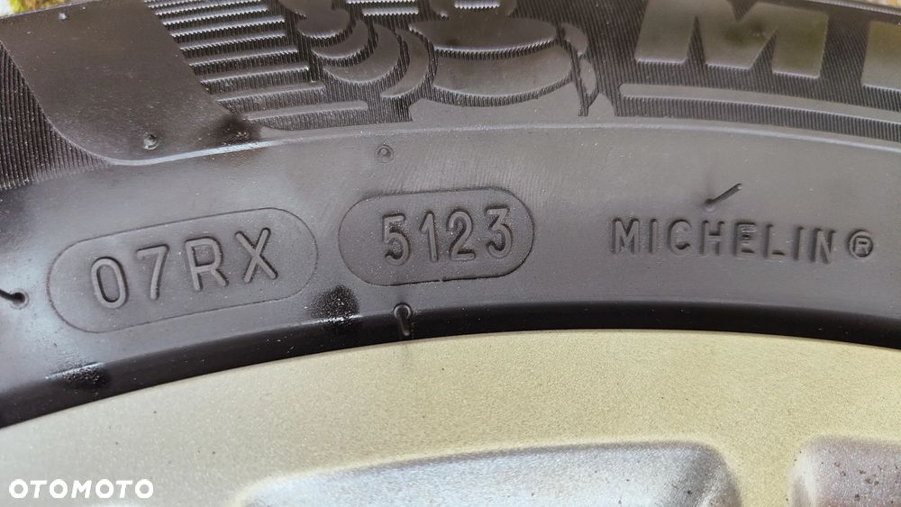 Ford Kuga 2.0 TDCi 2x4 Trend - 39