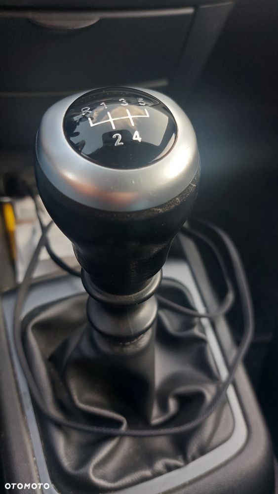 Kia Ceed 1.6 Crdi Optimum + - 8