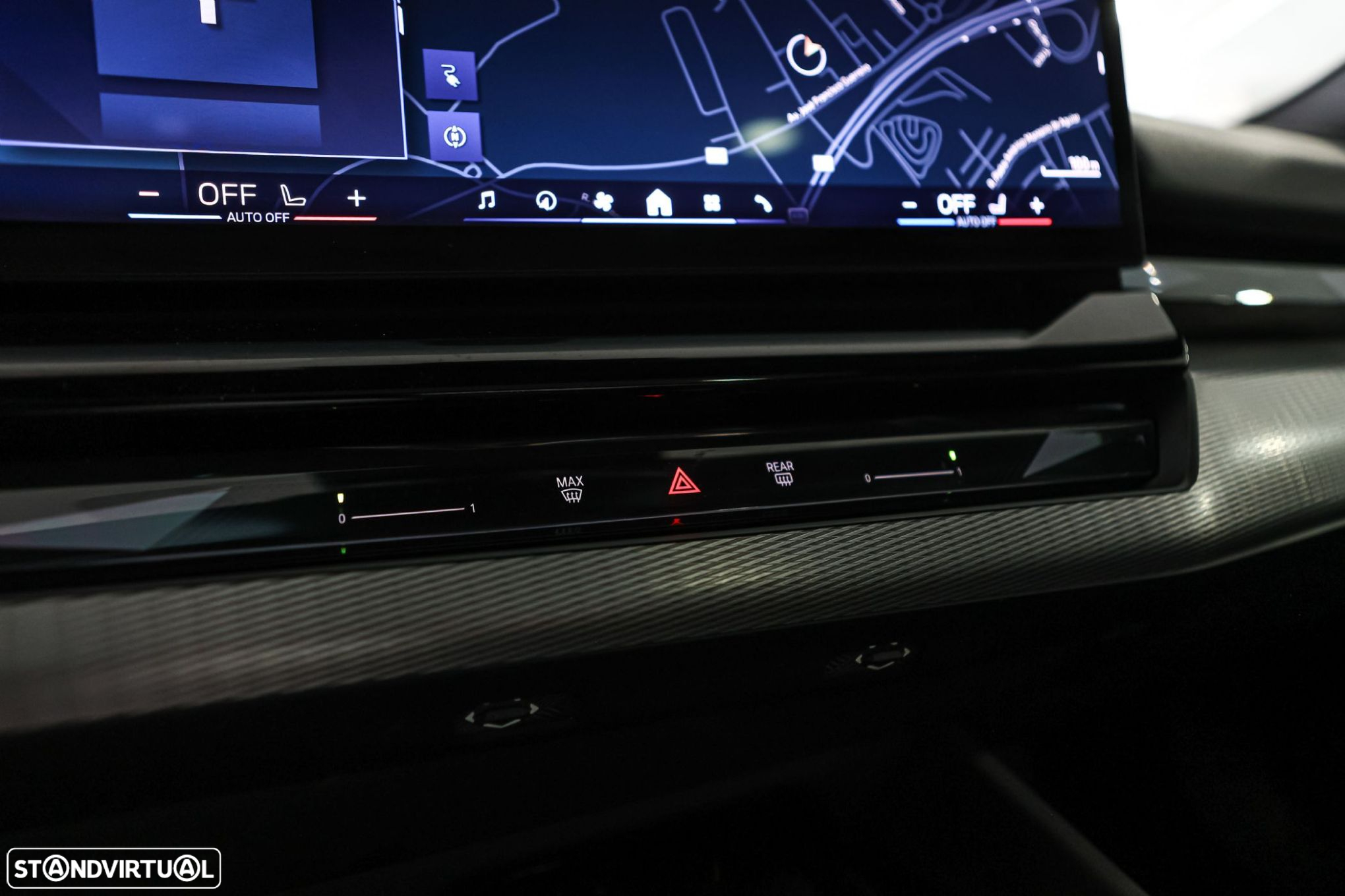 BMW i5 eDrive40 Edição Desportiva M - 42