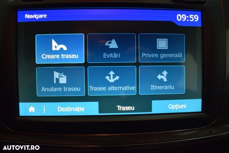 Dacia Sandero Stepway ECO-G 100 MT6 Comfort - 15