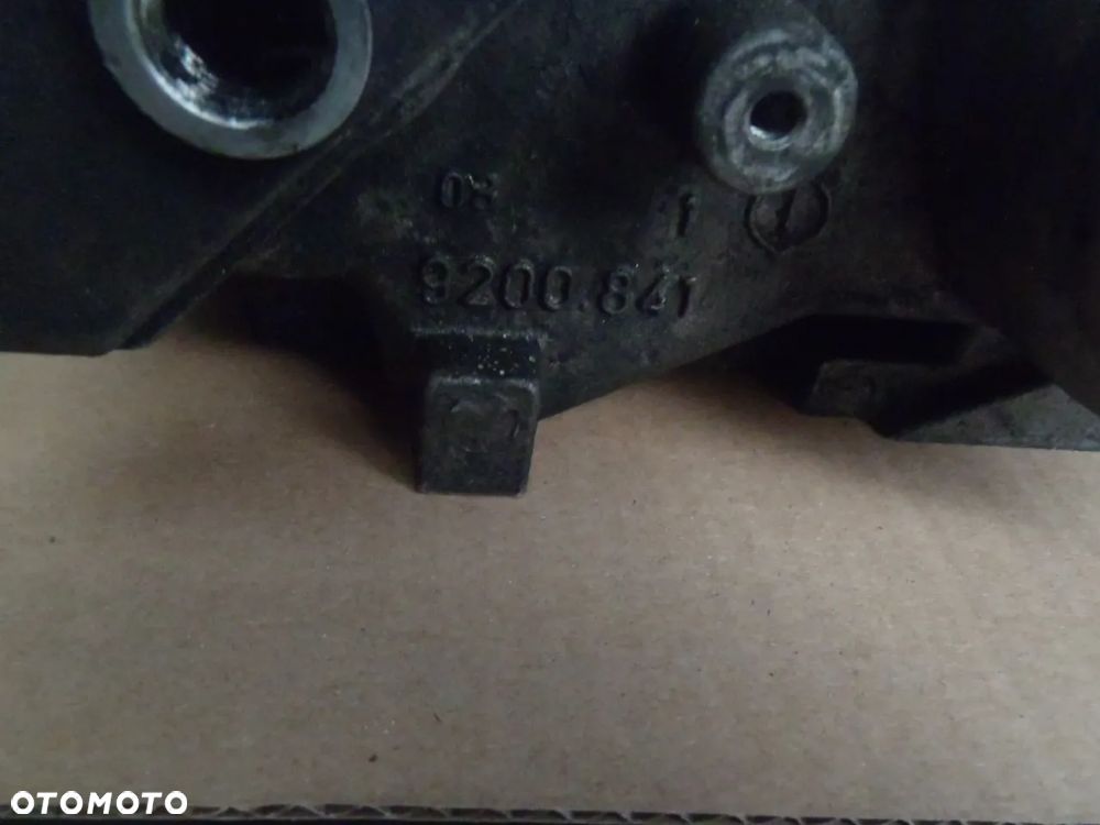 wałek rozrzadu napędowy aixam ligier chatenet microcar lombardini foks kubota ldw - 11