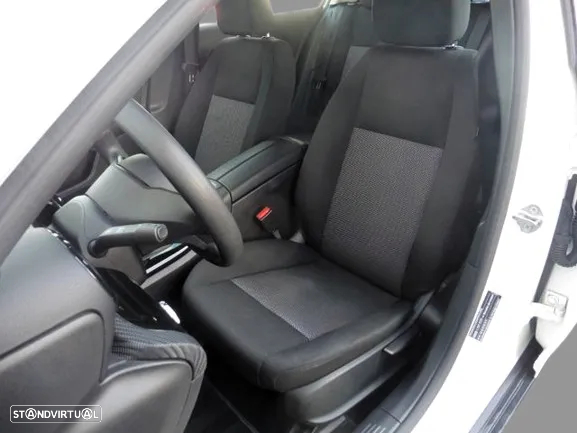 Mercedes-Benz A 180 d - 7