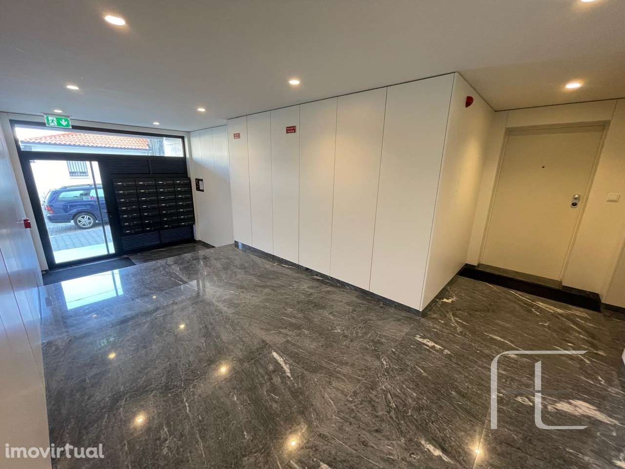 Apartamento T2 Venda em Oliveira do Douro,Vila Nova de Gaia - Grande imagem: 3/19