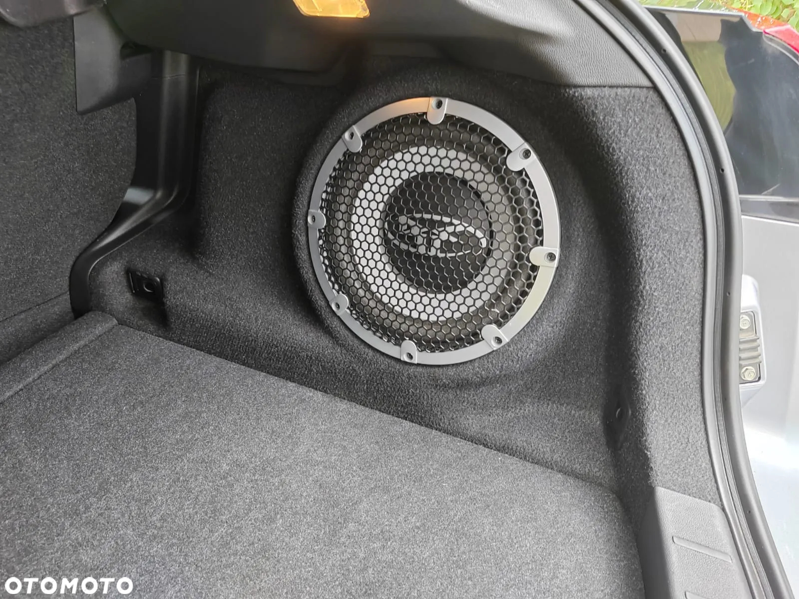 Peugeot 4008 HDI FAP 150 Stop & Start Allure - 9