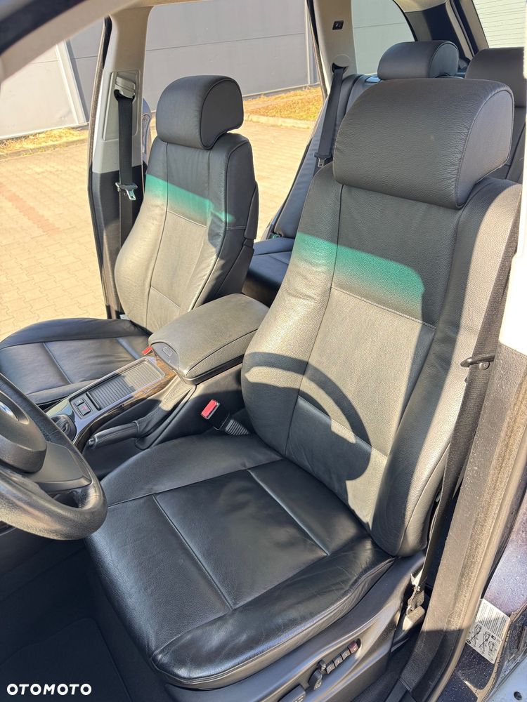 BMW X5 4.4 i Edition Exclusive - 22