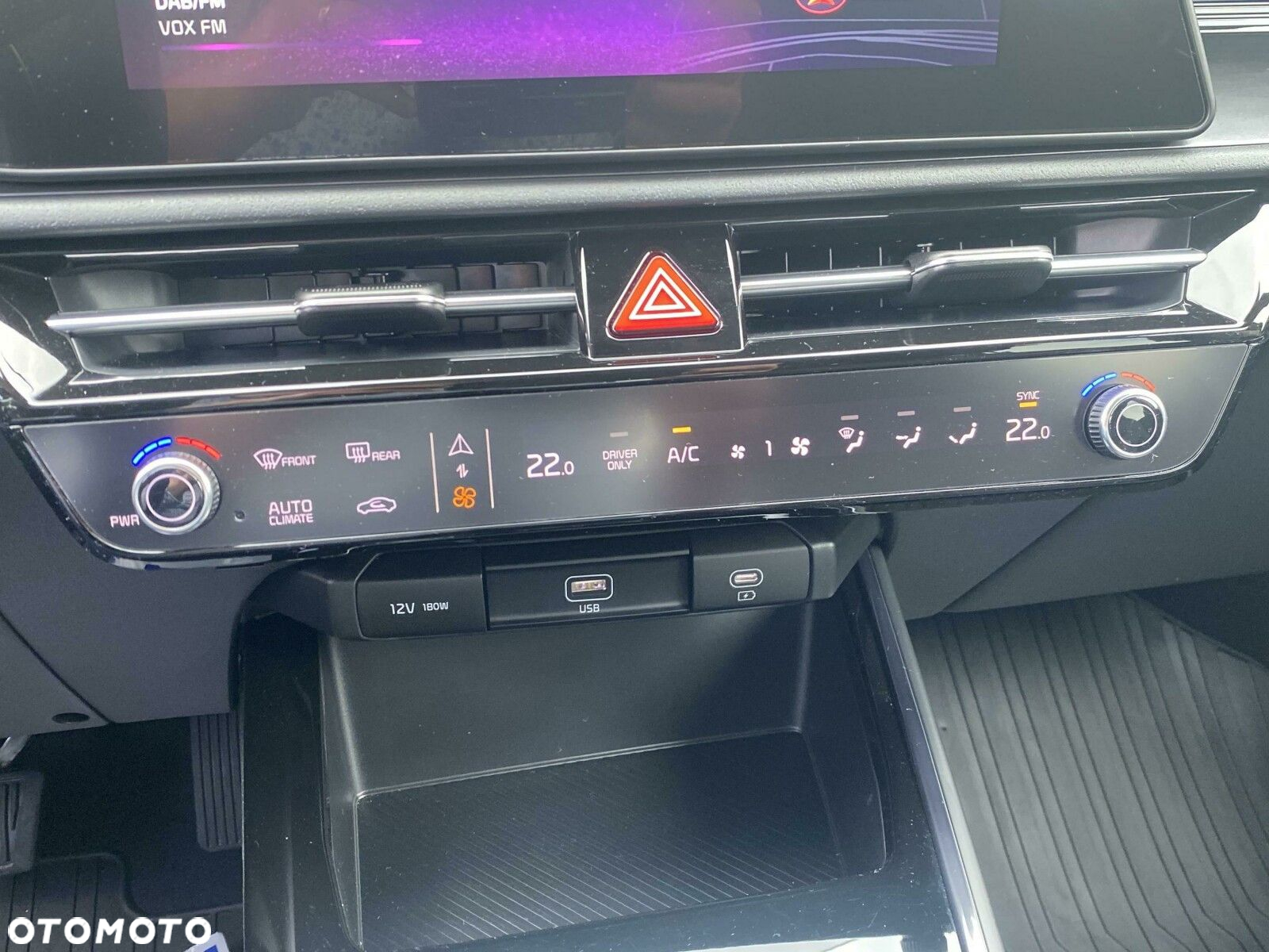 Kia Niro - 17