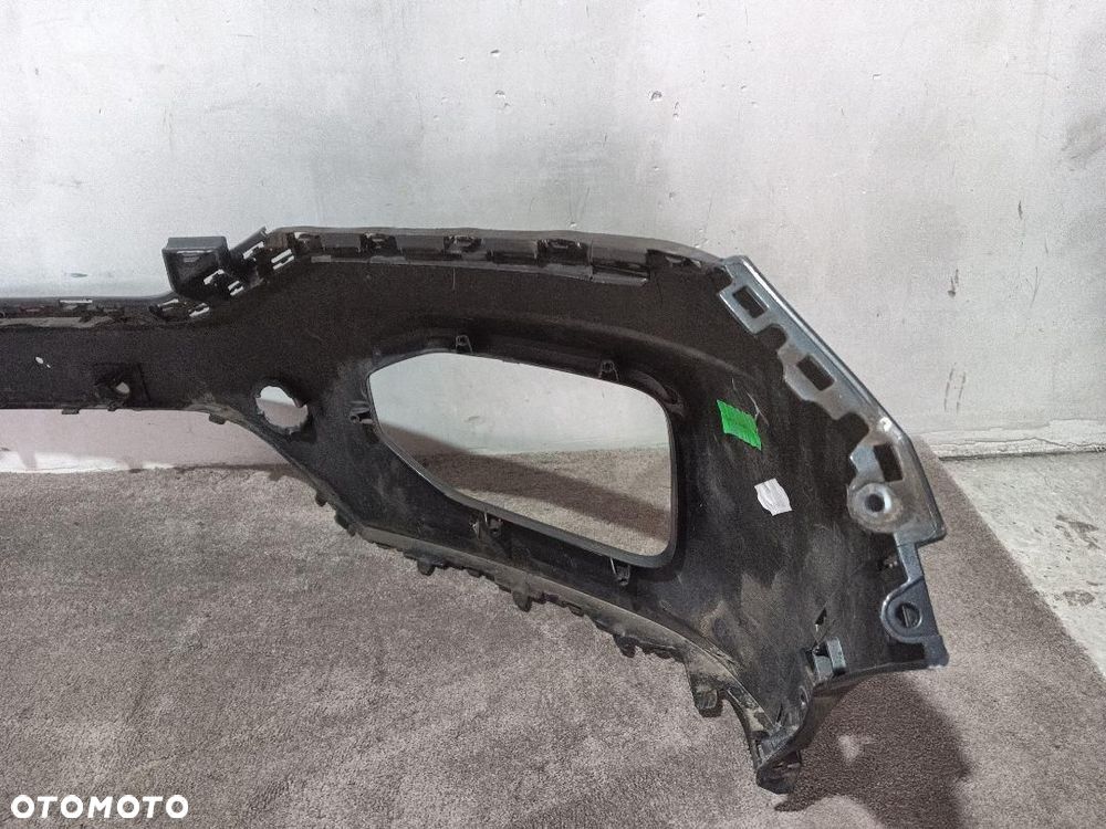 ZDERZAK PRZÓD PRZEDNI VW T-ROC 2GA807221AF - 7