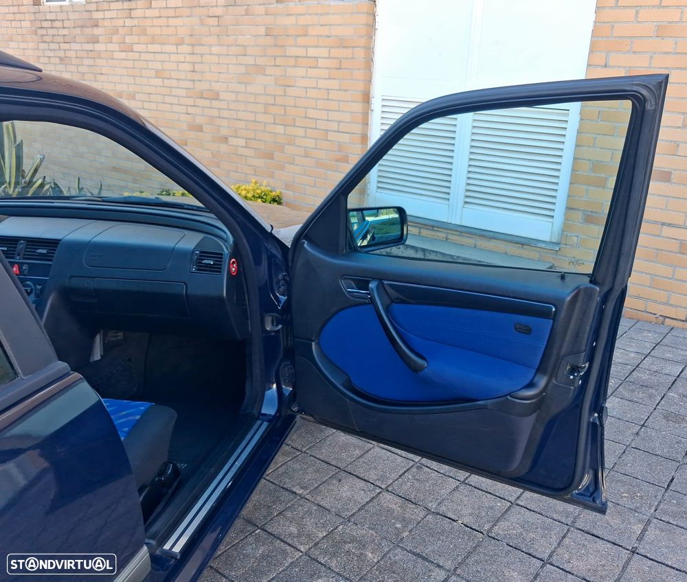 Mercedes-Benz C 220 CDI Sport - 26