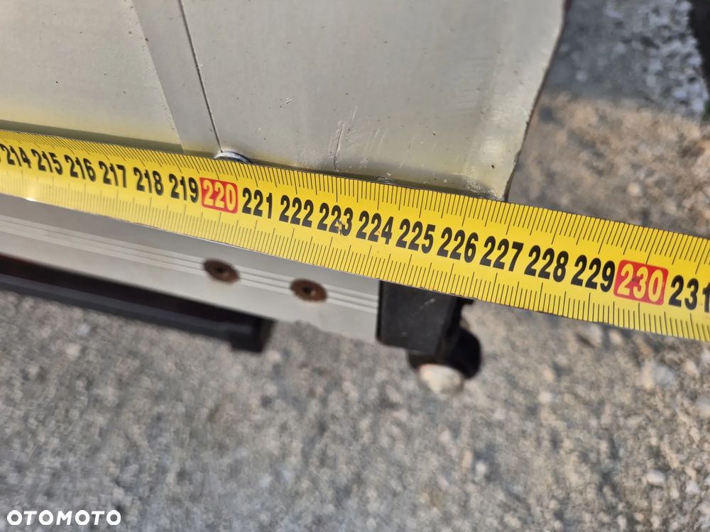 Iveco 35s14 / 140KM/ - 22