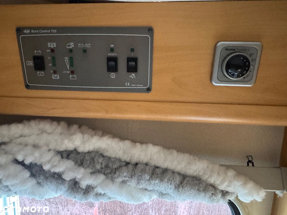 Fiat Ducato winner cristall - 12