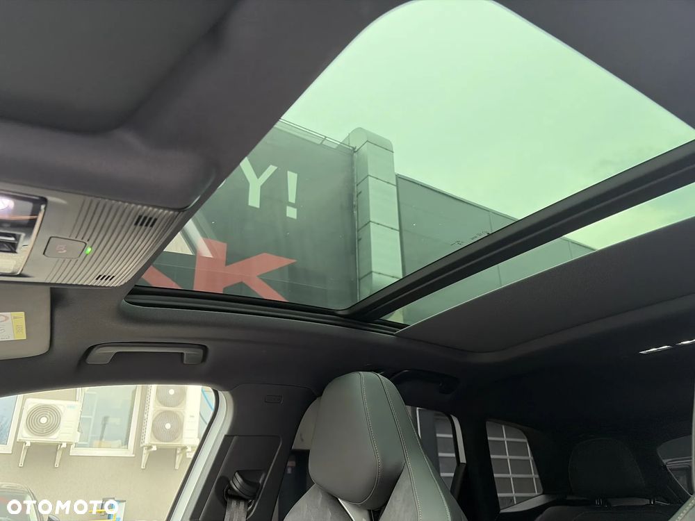 Cupra Terramar 2.0 TSI 4Drive VZ DSG - 32