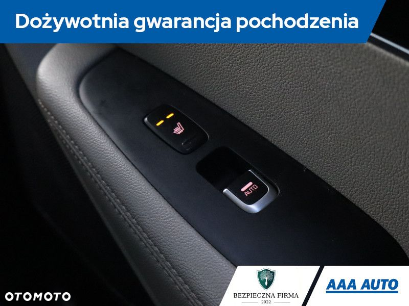Kia Sorento - 22