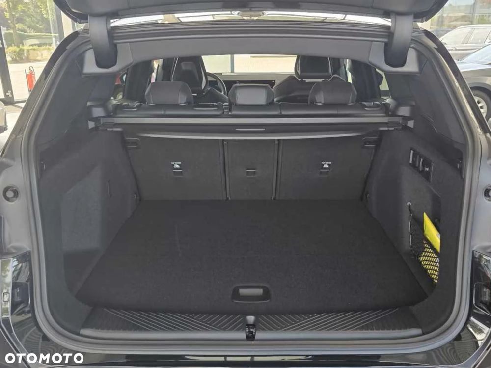 BMW X3 xDrive20d mHEV - 28