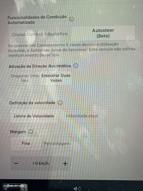 Tesla Model 3 Long Range AWD Dual Motor - 34