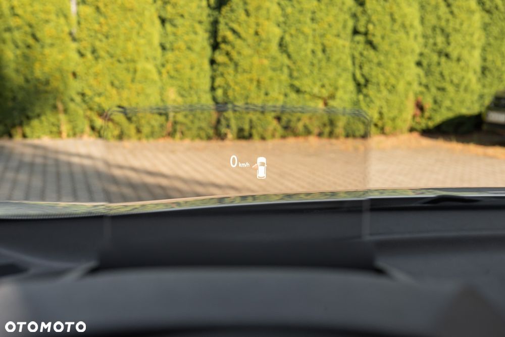 Mitsubishi Eclipse Cross 1.5 T-MIVEC ClearTec CVT 4WD Diamant Edition Plus - 35