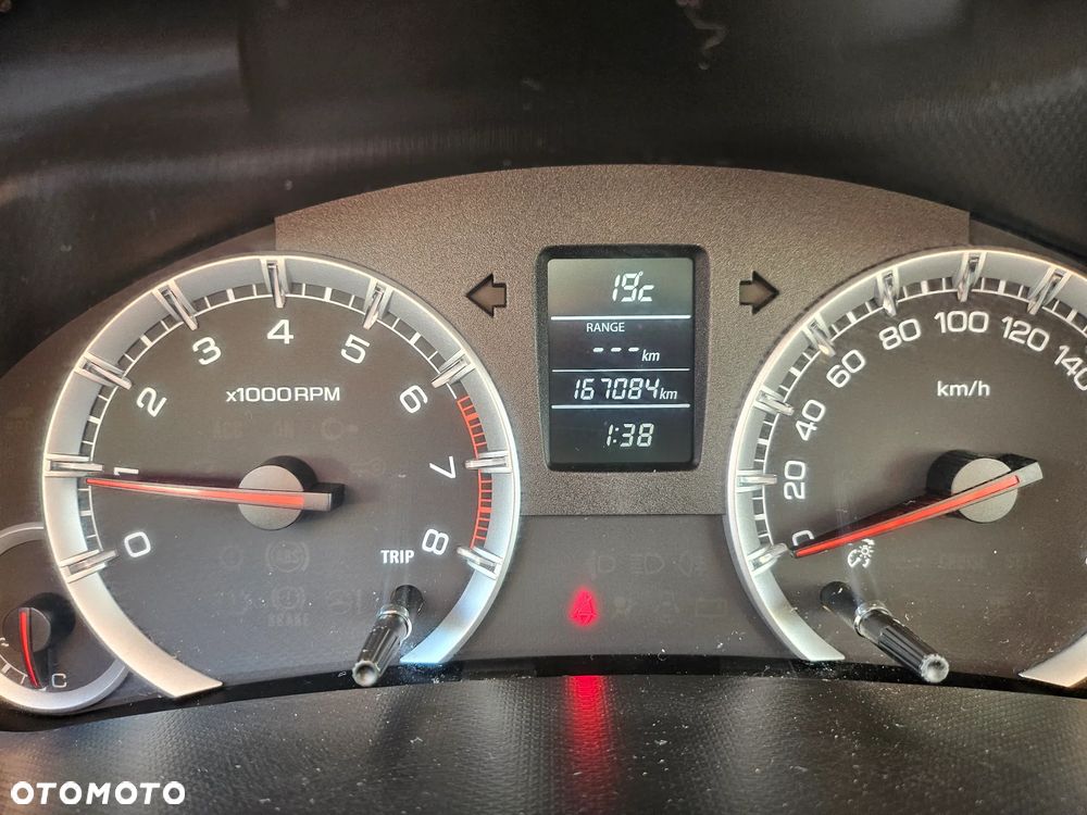 Suzuki Swift 1.2 Premium - 18