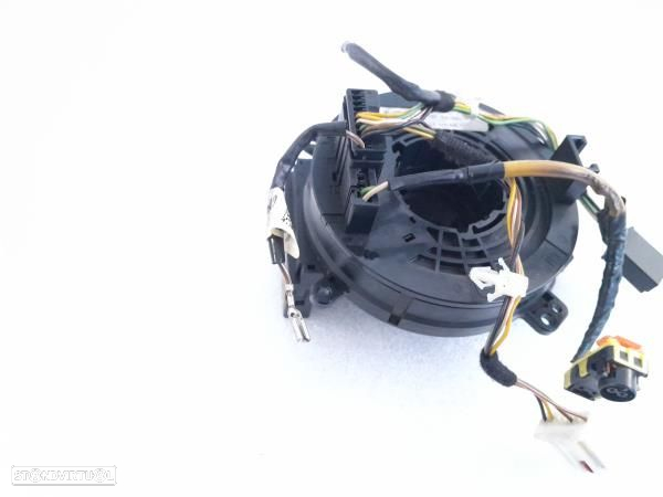 Fita Airbag Opel Astra J Sports Tourer (P10) - 4