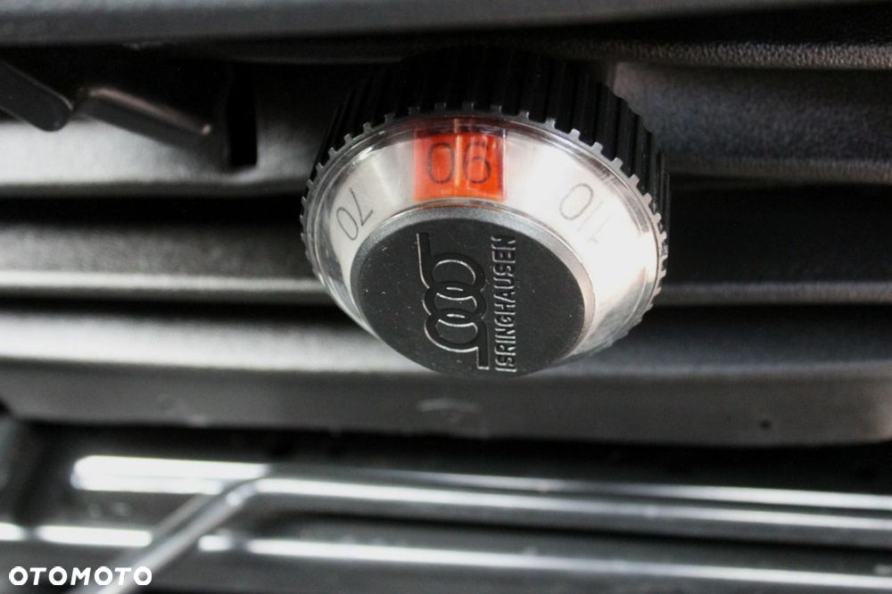 Volkswagen Crafter - 17