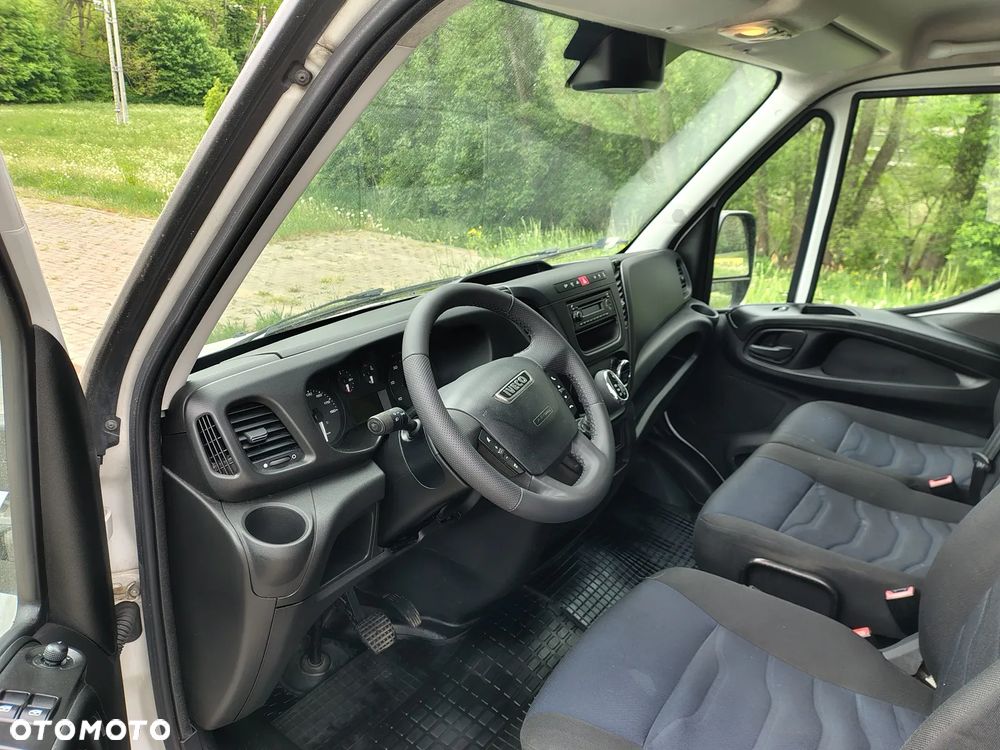 Iveco Daily - 9