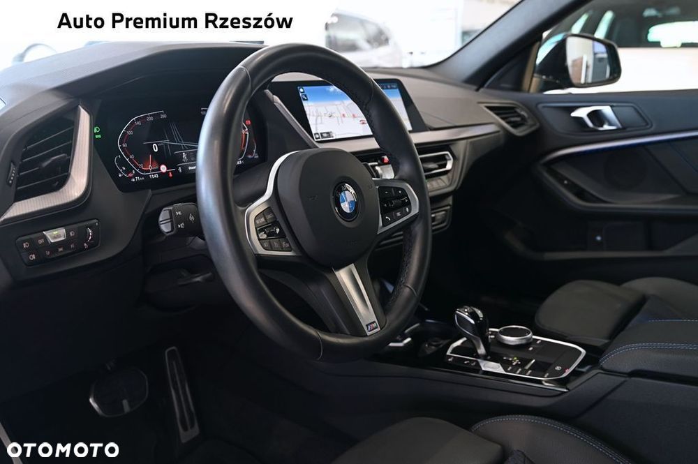 BMW Seria 2 218i M Sport sport - 6