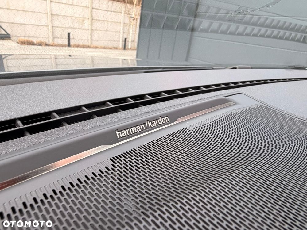 Renault Rafale E-TECH Full Hybrid 200 Esprit Alpine - 20