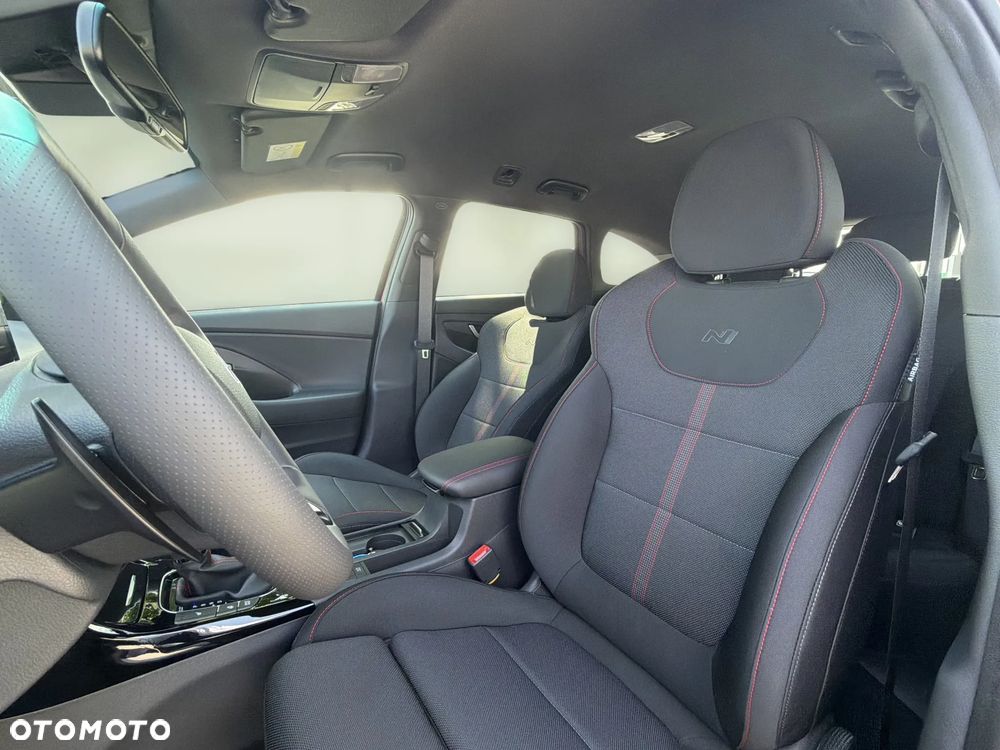 Hyundai i30 - 11