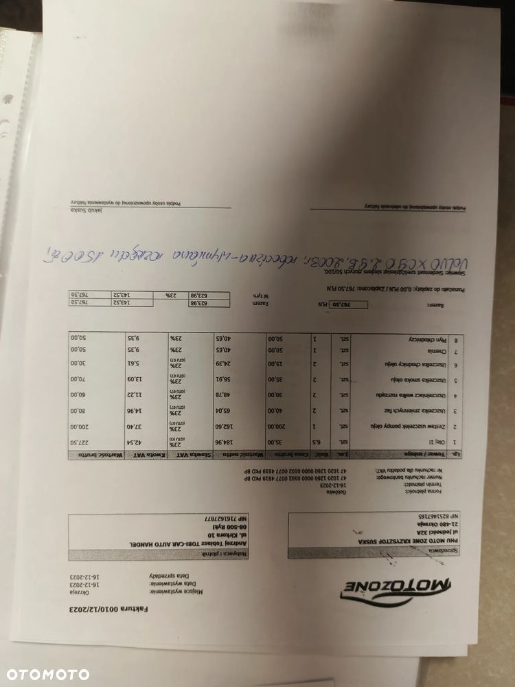 Volvo XC 90 T6 Executive - 36